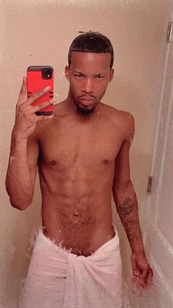 thehoneynutjar OnlyFans profile picture