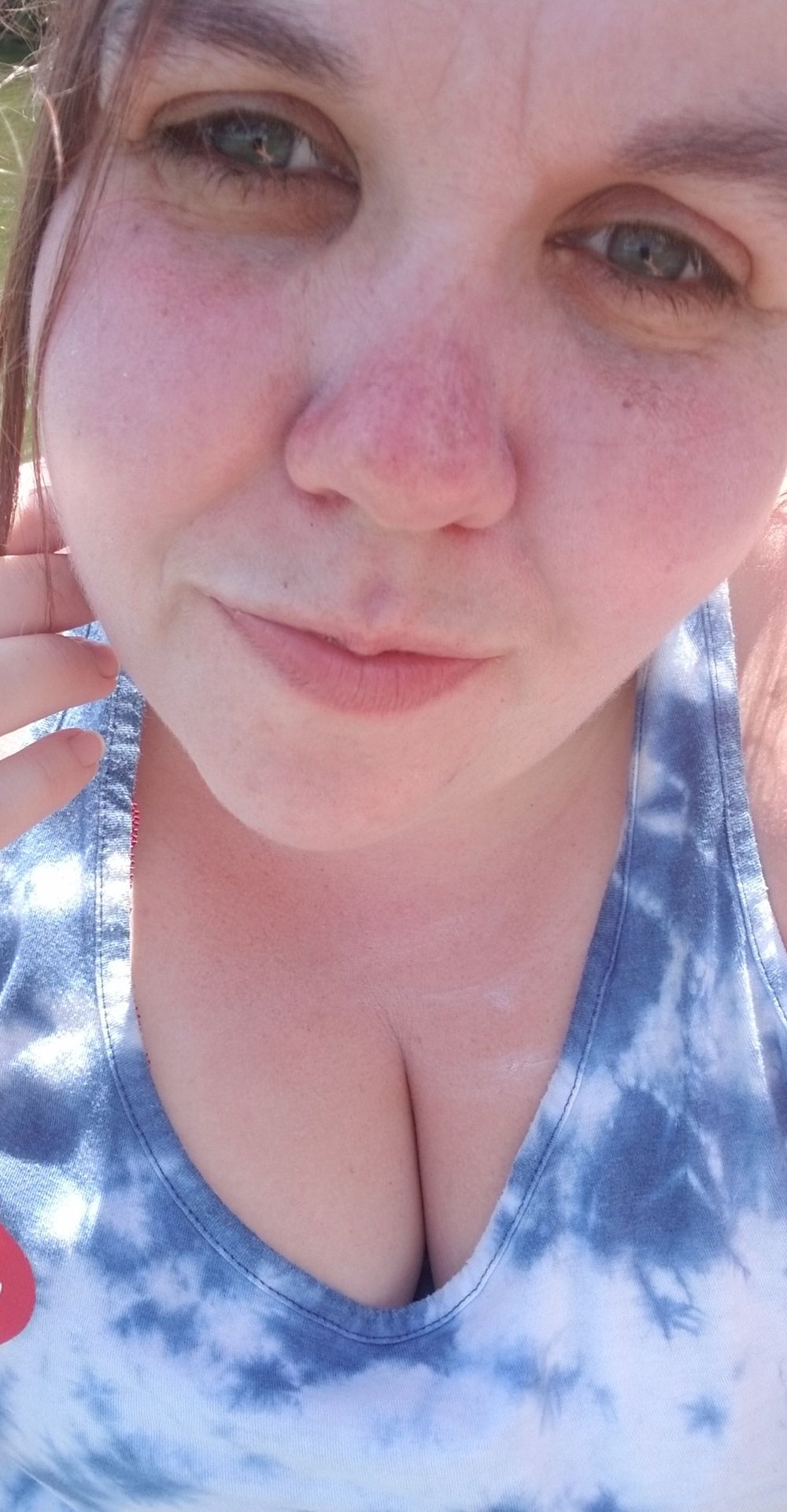 u148718259 OnlyFans profile picture