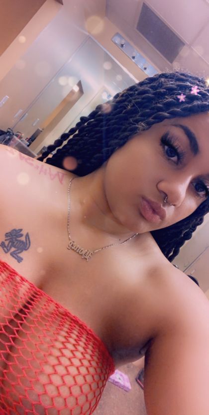 santeboricua OnlyFans picture