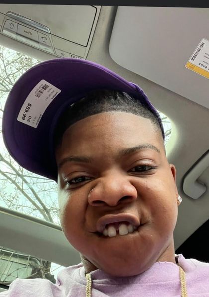 fineassjiggaboo OnlyFans picture