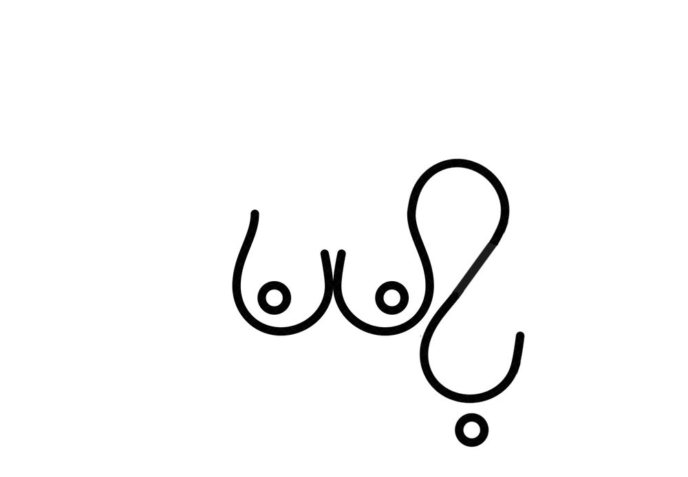 miss_terioustits OnlyFans profile picture