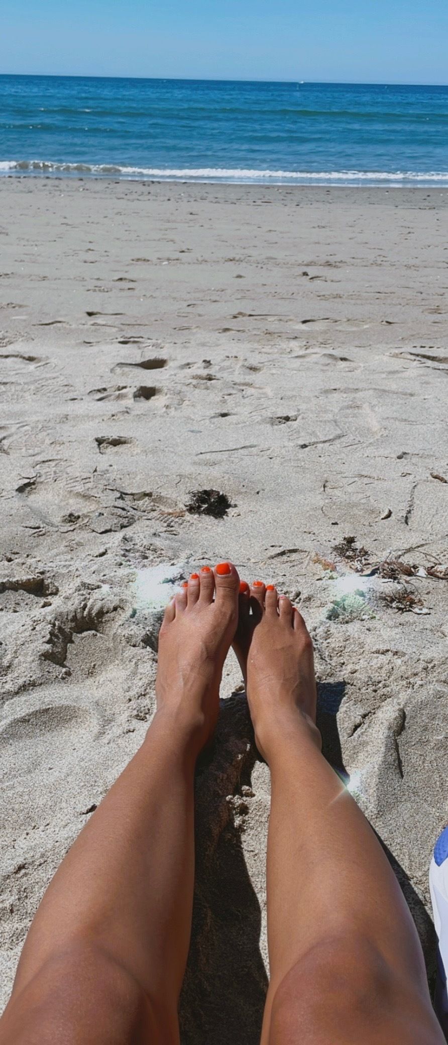 feetstufflol OnlyFans profile picture