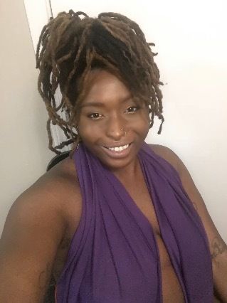 u208200132 OnlyFans picture