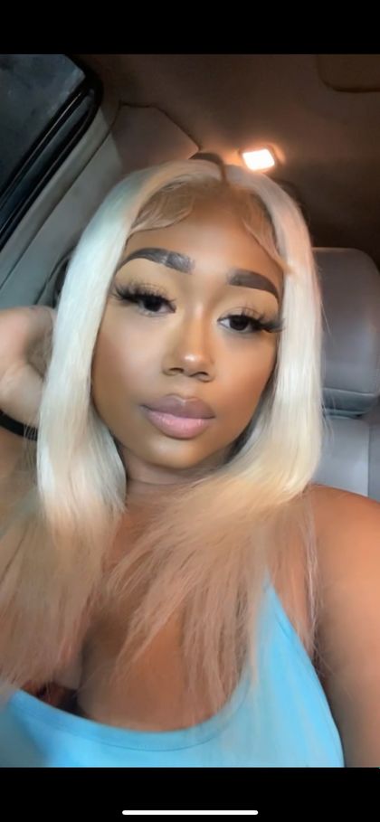 mrssuee OnlyFans picture
