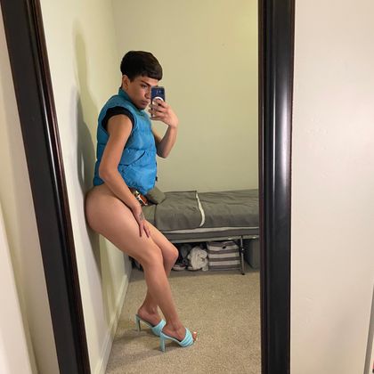 getthemoneysis OnlyFans picture