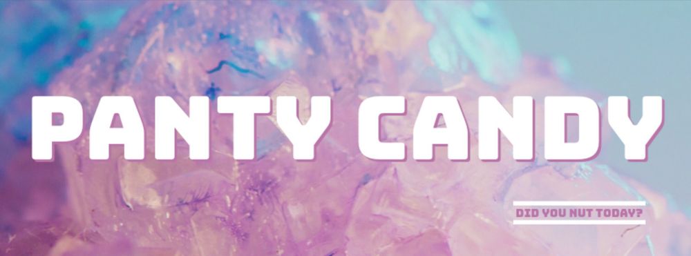 pantycandy OnlyFans profile picture