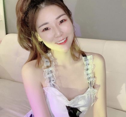 u162891082 OnlyFans picture