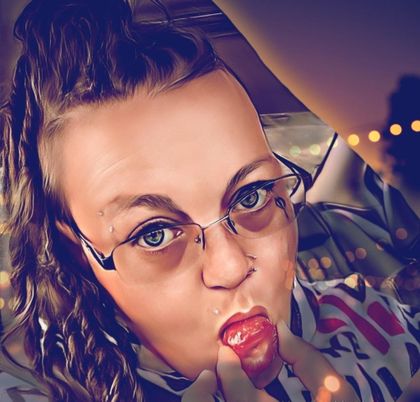 queentosha82 OnlyFans picture