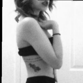 tinyaltbabe OnlyFans picture