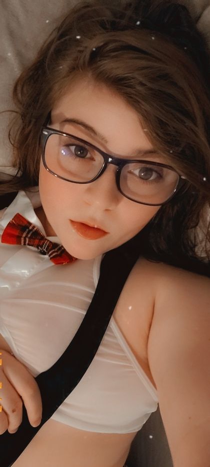 reneeshelton OnlyFans picture