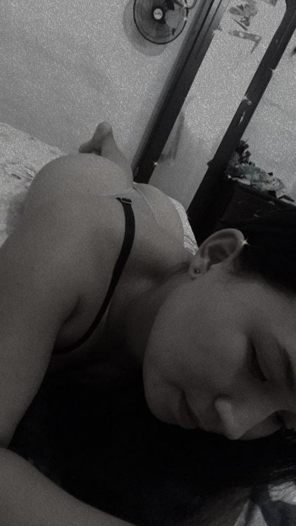 arangolina OnlyFans picture