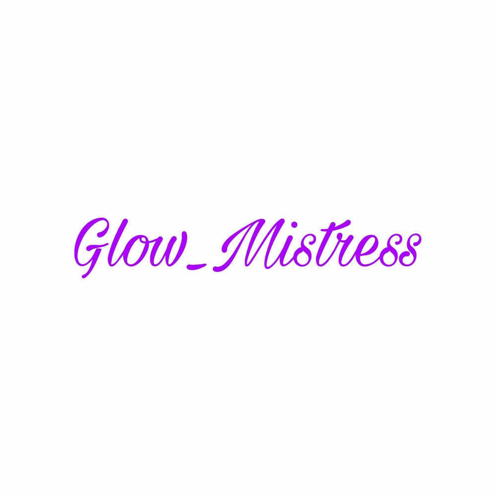 lavish_solesandtoes OnlyFans profile picture