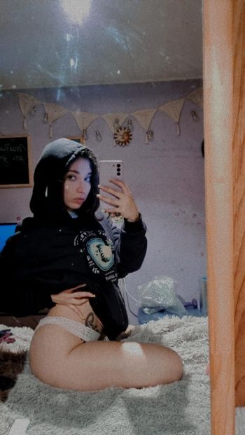 Baby Girl