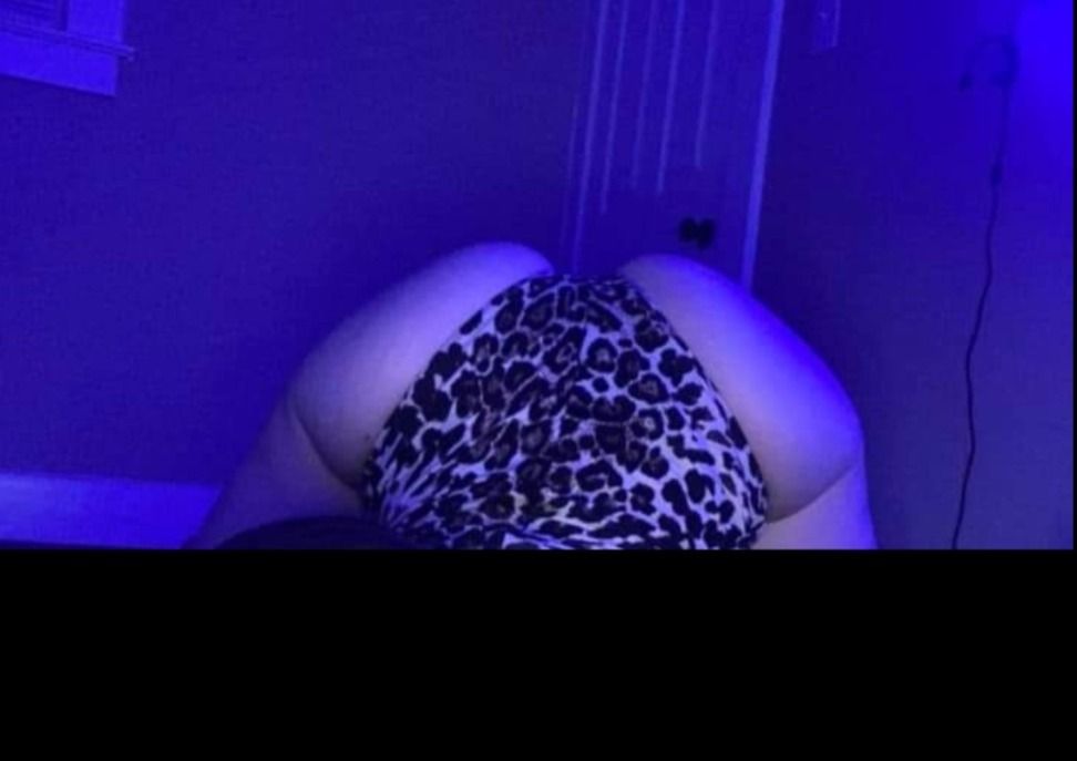 shegotit32 OnlyFans profile picture