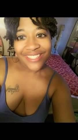 u35812822 OnlyFans picture