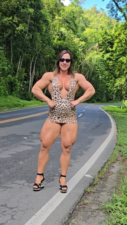 carlainhaia OnlyFans picture