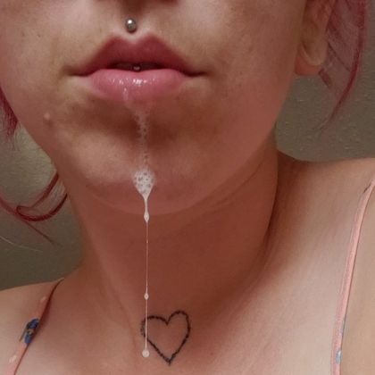what-what-what OnlyFans picture