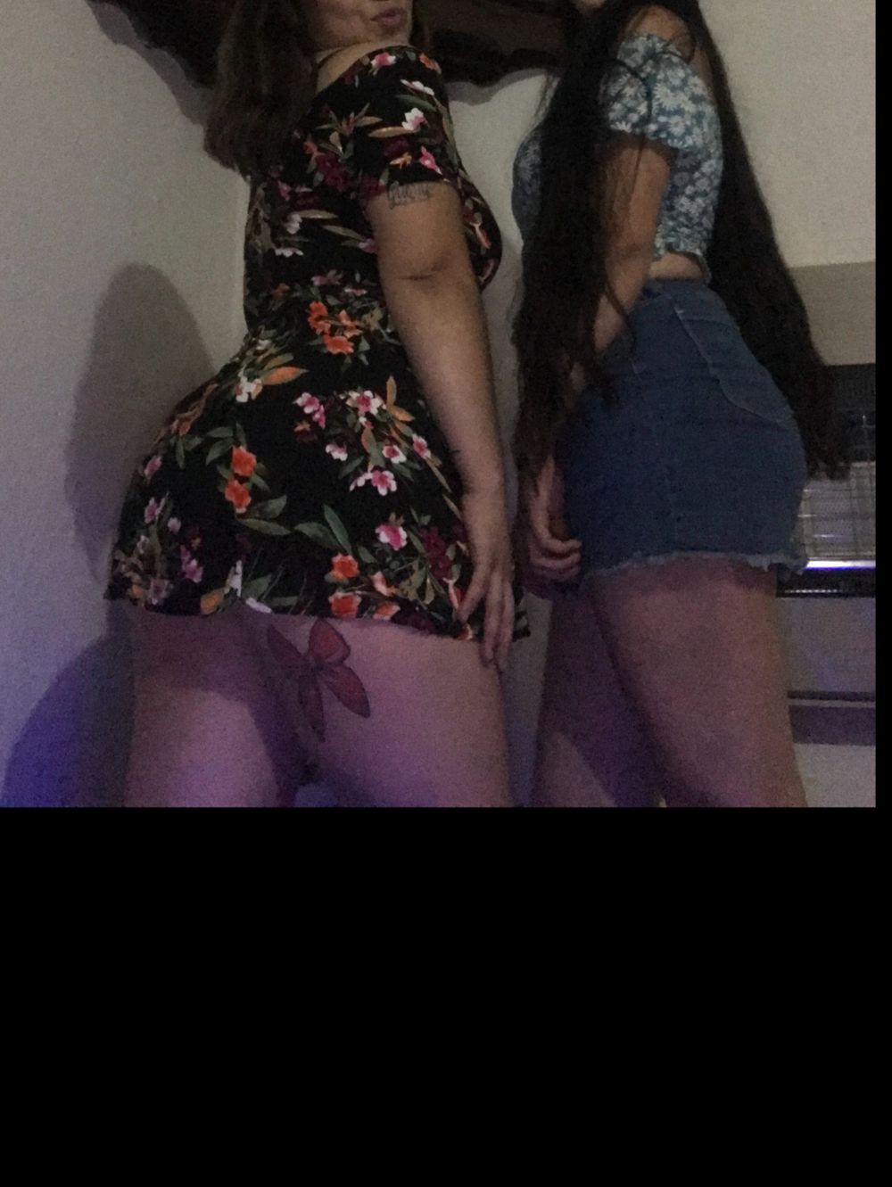 silvialeos3 OnlyFans profile picture