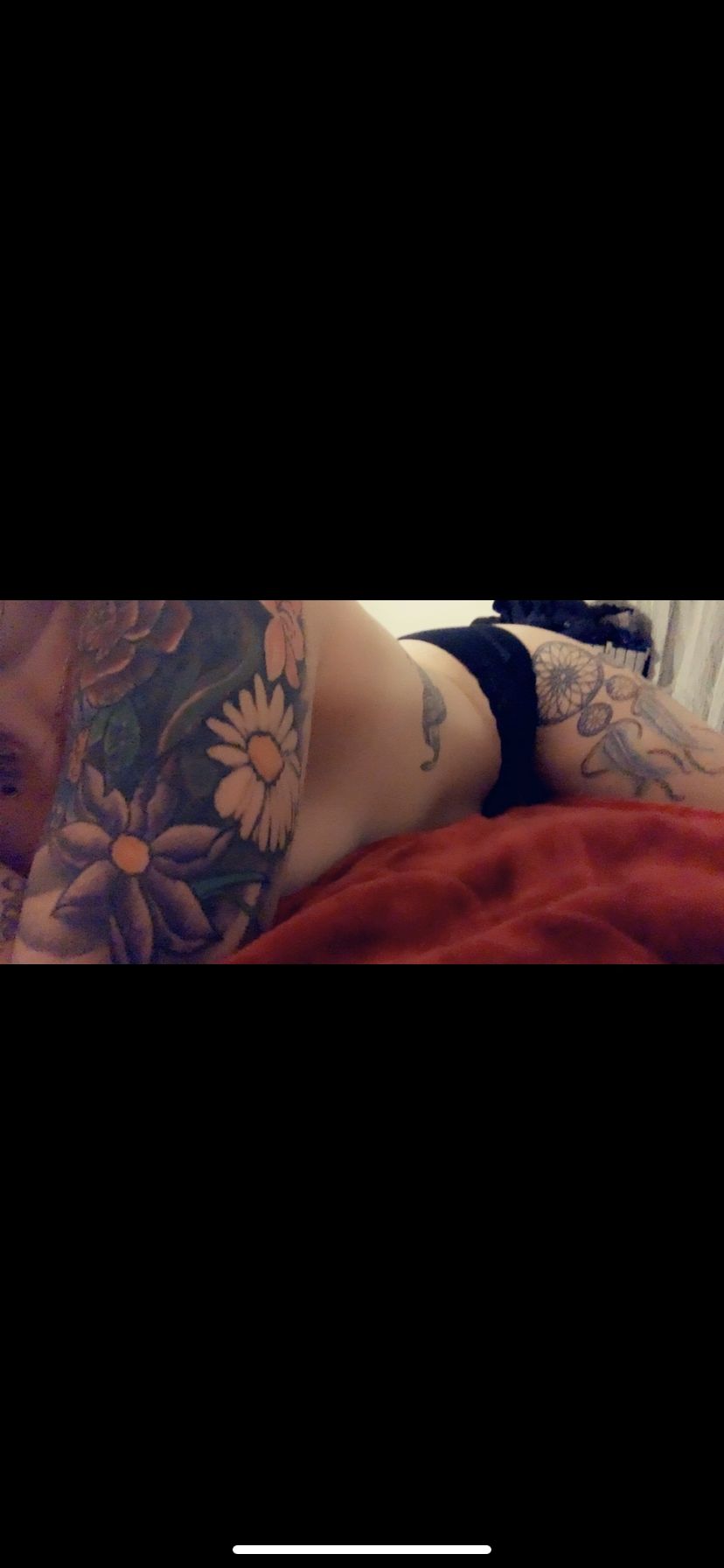 katie_kat601 OnlyFans profile picture