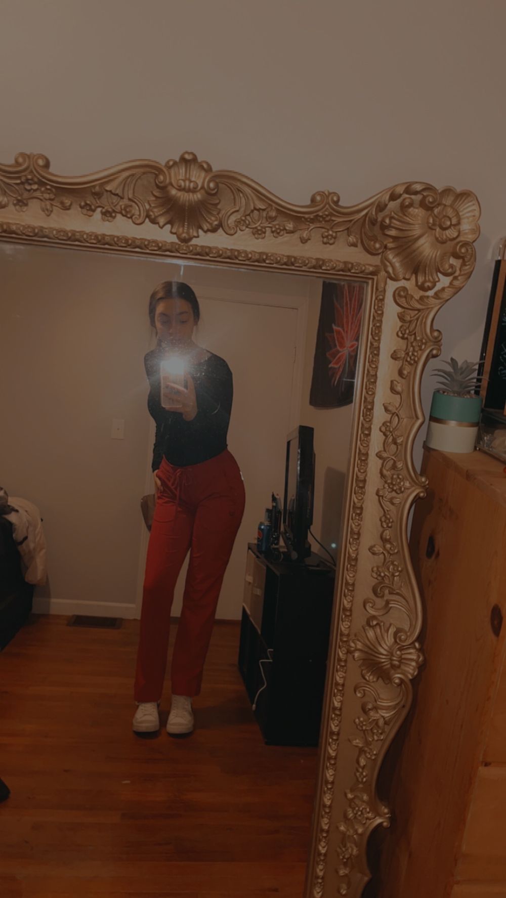 ciarameadee OnlyFans profile picture