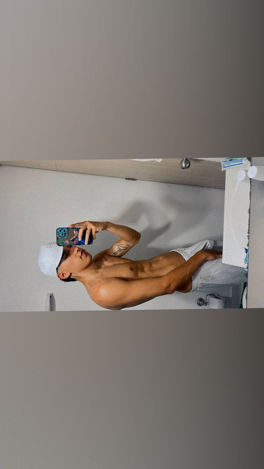 esteban.bedoya OnlyFans profile picture