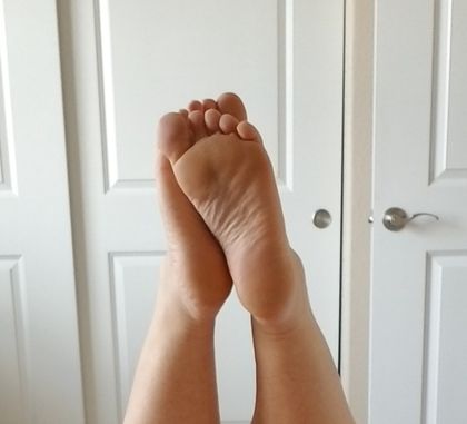 foot_fetish_dream OnlyFans picture