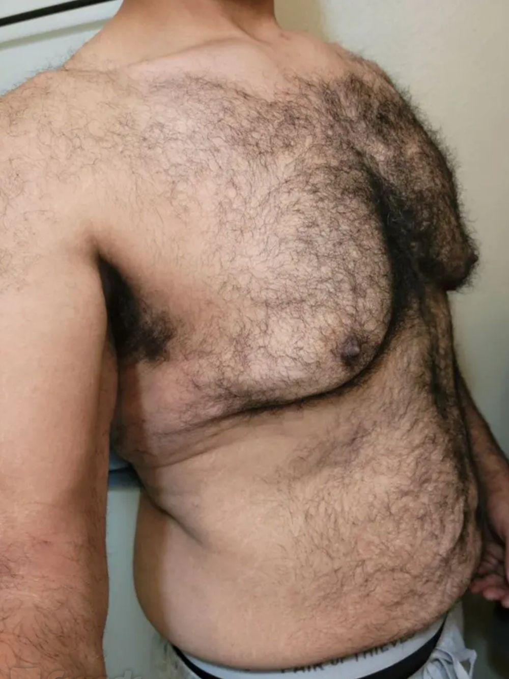 brattamerdaddy OnlyFans profile picture
