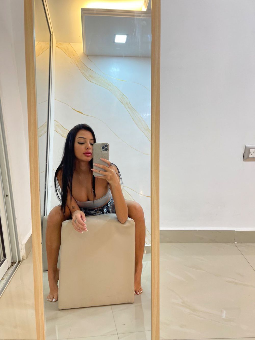 jasminebabyhot OnlyFans profile picture