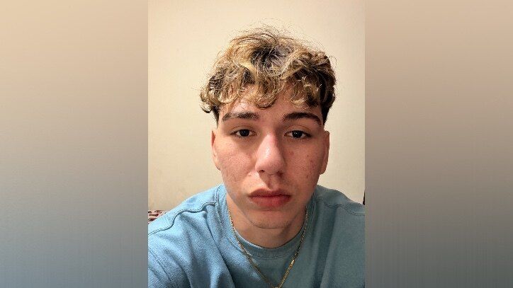 chamoicruz OnlyFans profile picture