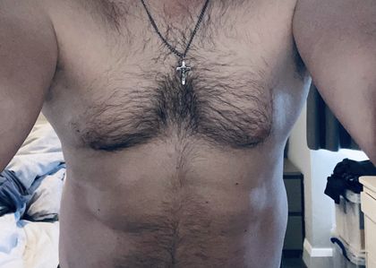 davidcasey69 OnlyFans picture