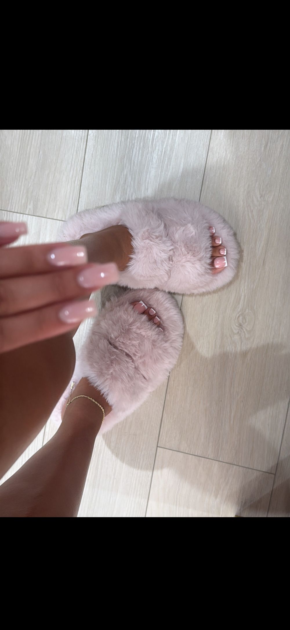 naiomiblu OnlyFans profile picture