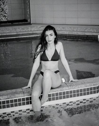 beeross OnlyFans picture
