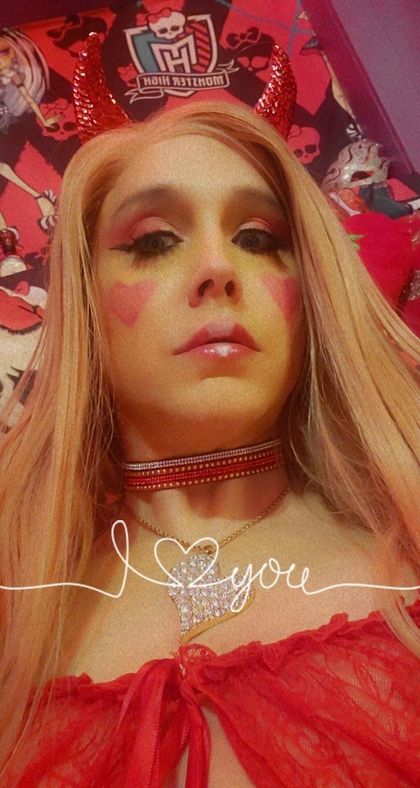 halis_hot_comet OnlyFans picture
