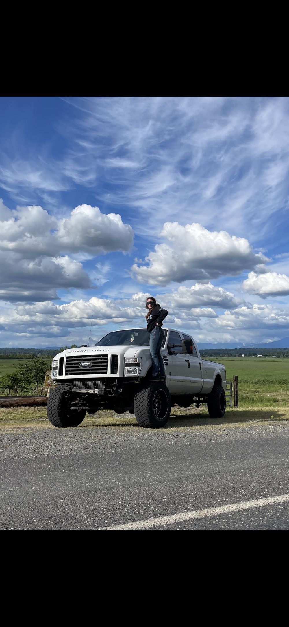 lil_brenna OnlyFans - Stats, Graphs, Photos & Profile Comparisons