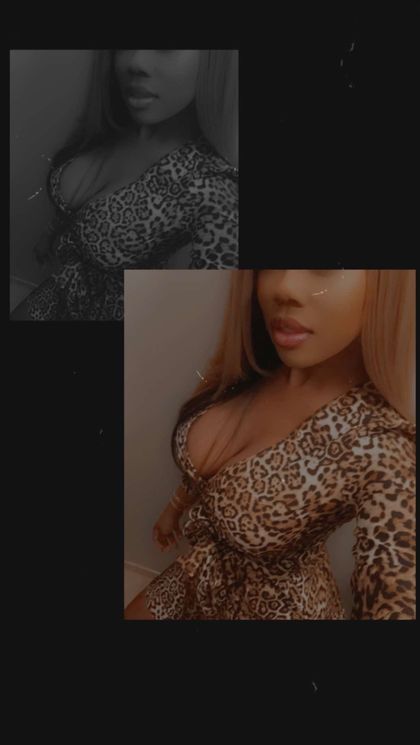 adamsel OnlyFans picture