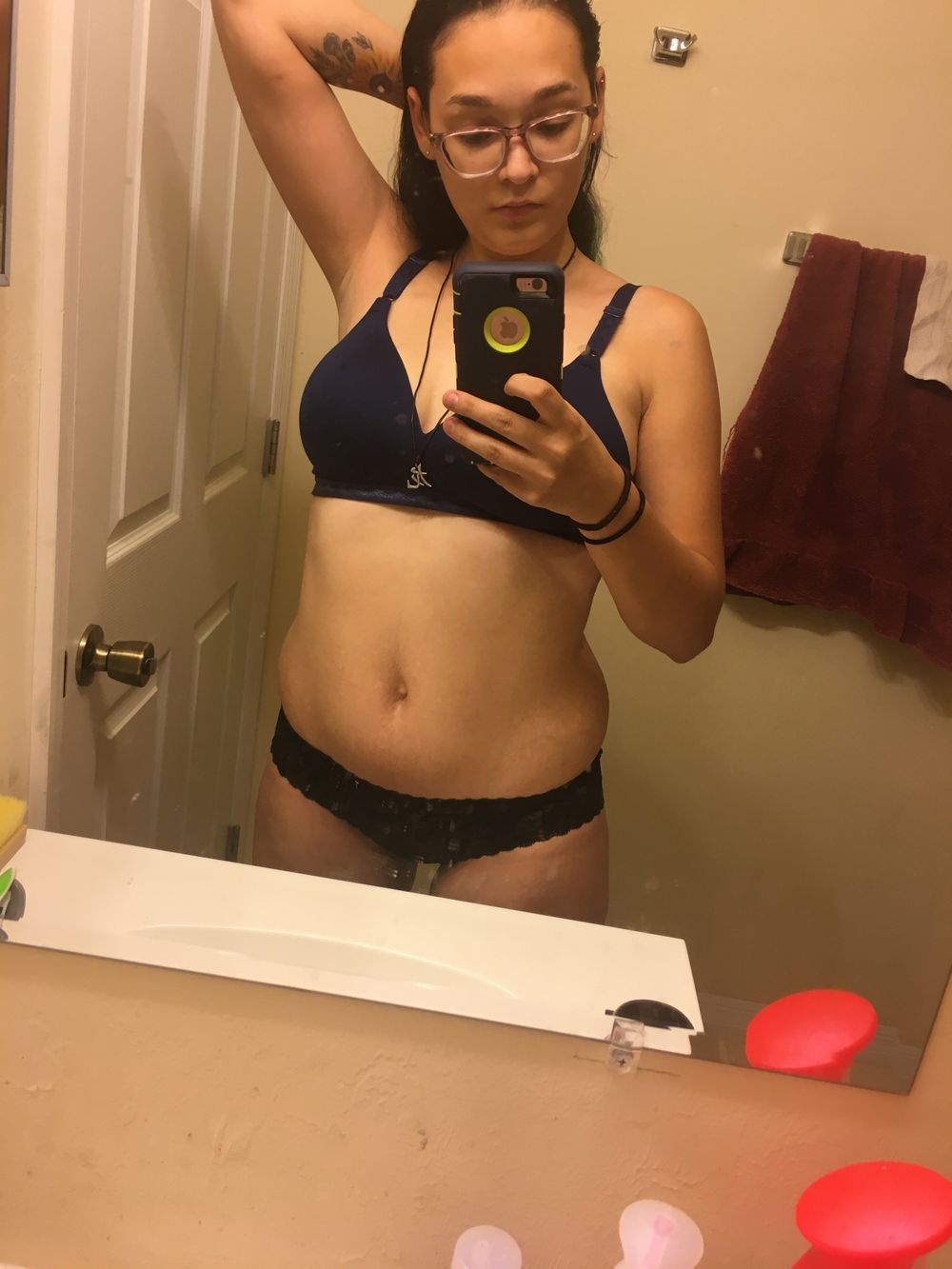 saucymama23 OnlyFans profile picture