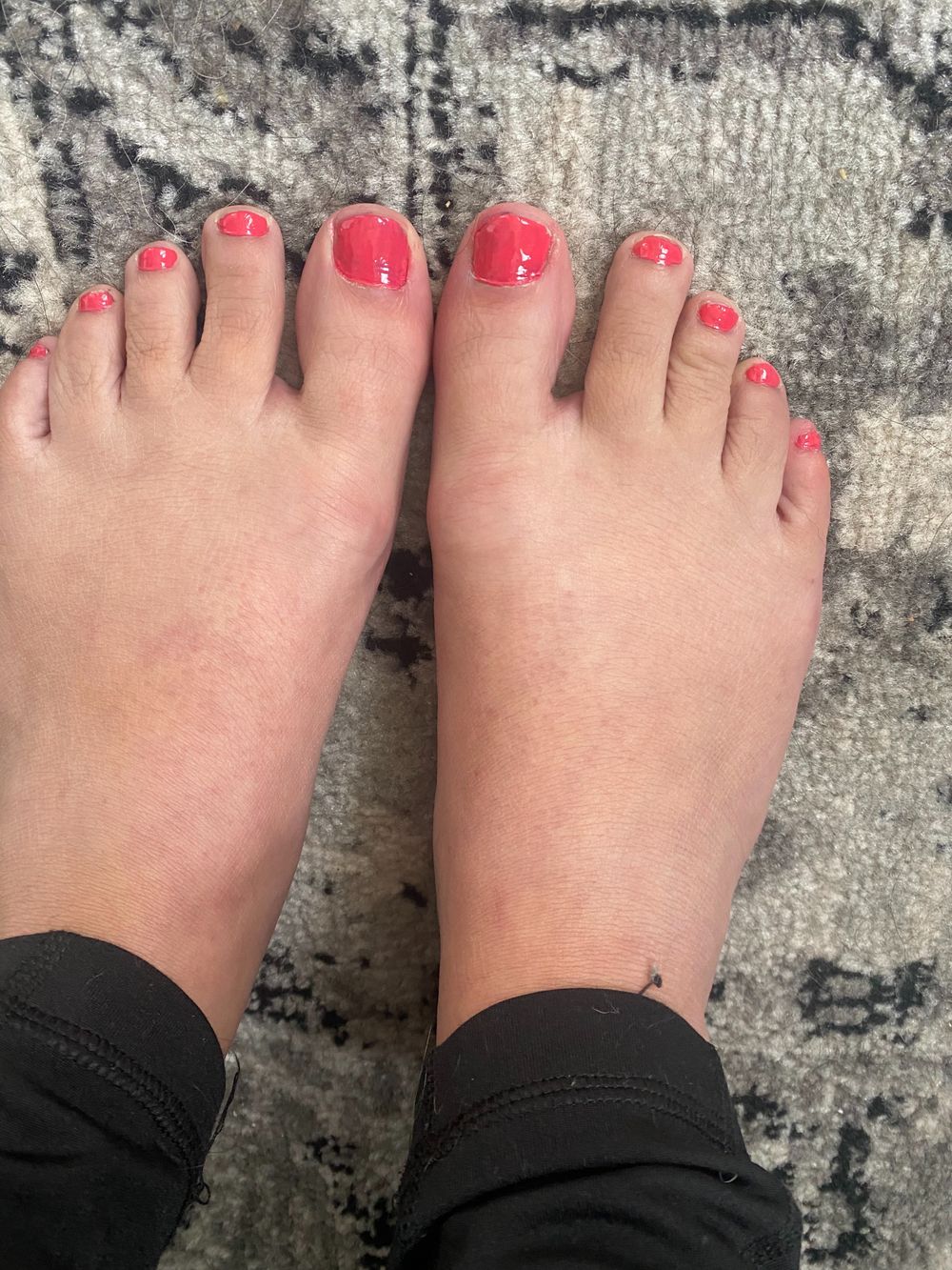 mimicutefeet OnlyFans profile picture