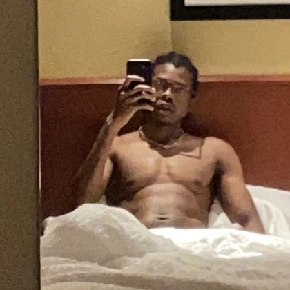 plantdaddyy OnlyFans picture