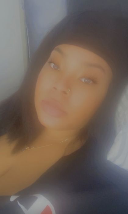 cherrybloomeffects OnlyFans picture