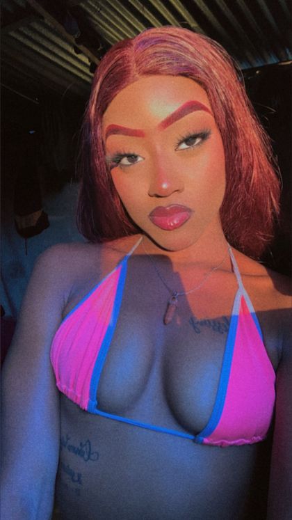 leslie_kourtrey OnlyFans picture