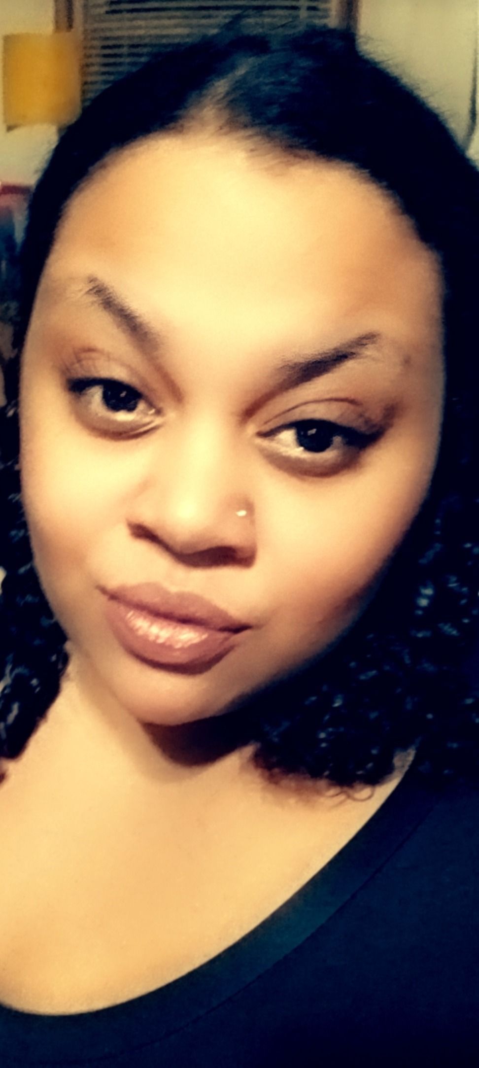 brilynlove OnlyFans profile picture