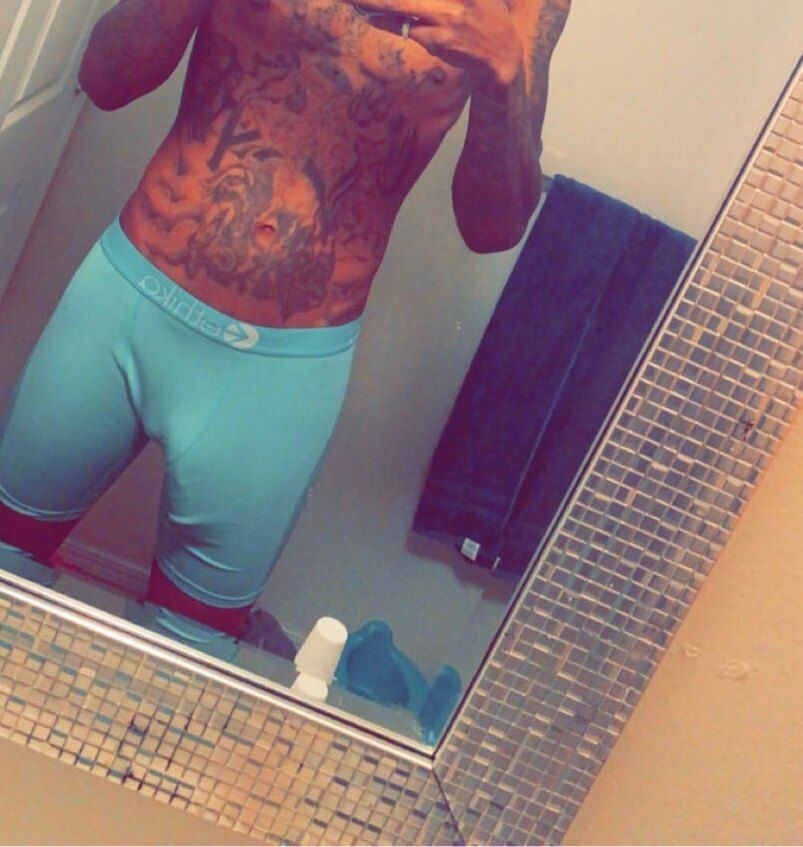 bbchorse OnlyFans profile picture
