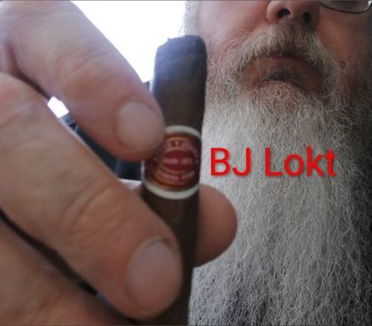 bjlokt OnlyFans picture