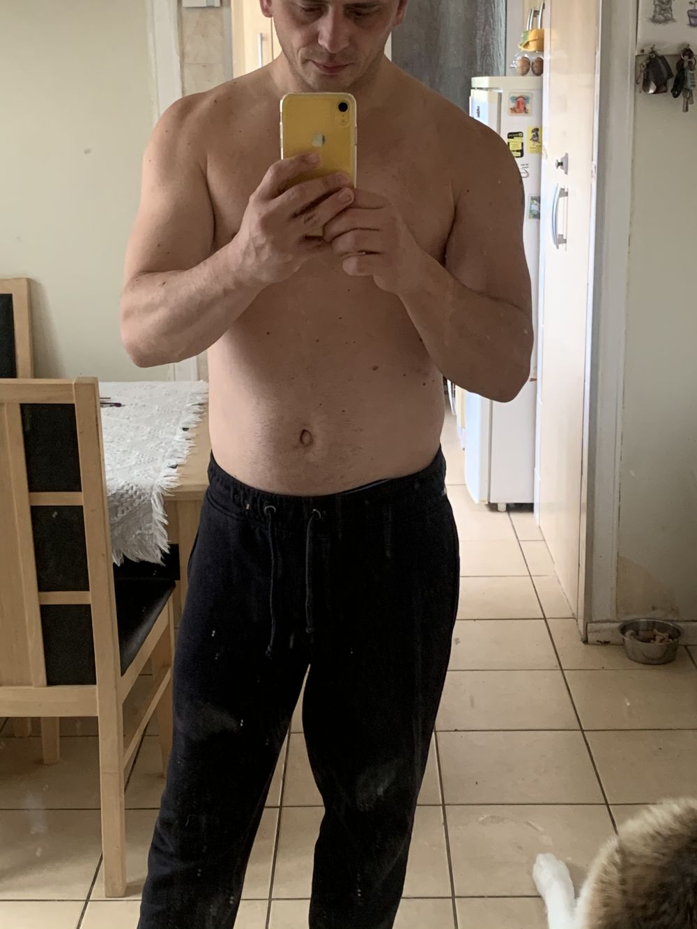 u41869519 OnlyFans profile picture