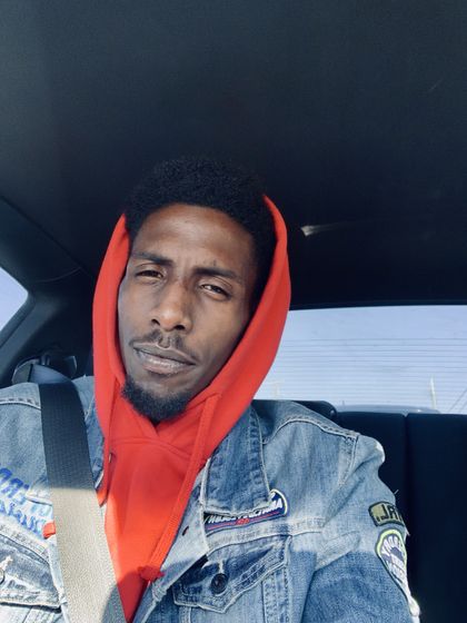kenbojay OnlyFans picture