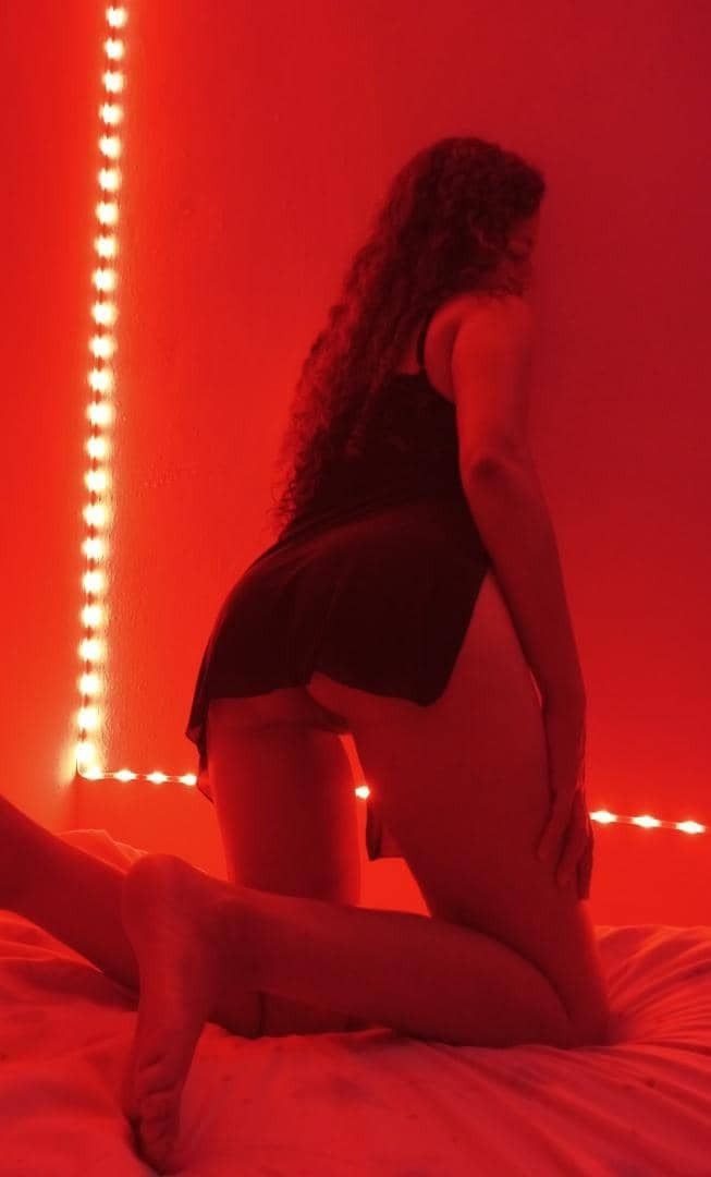 alessiamarrone OnlyFans profile picture