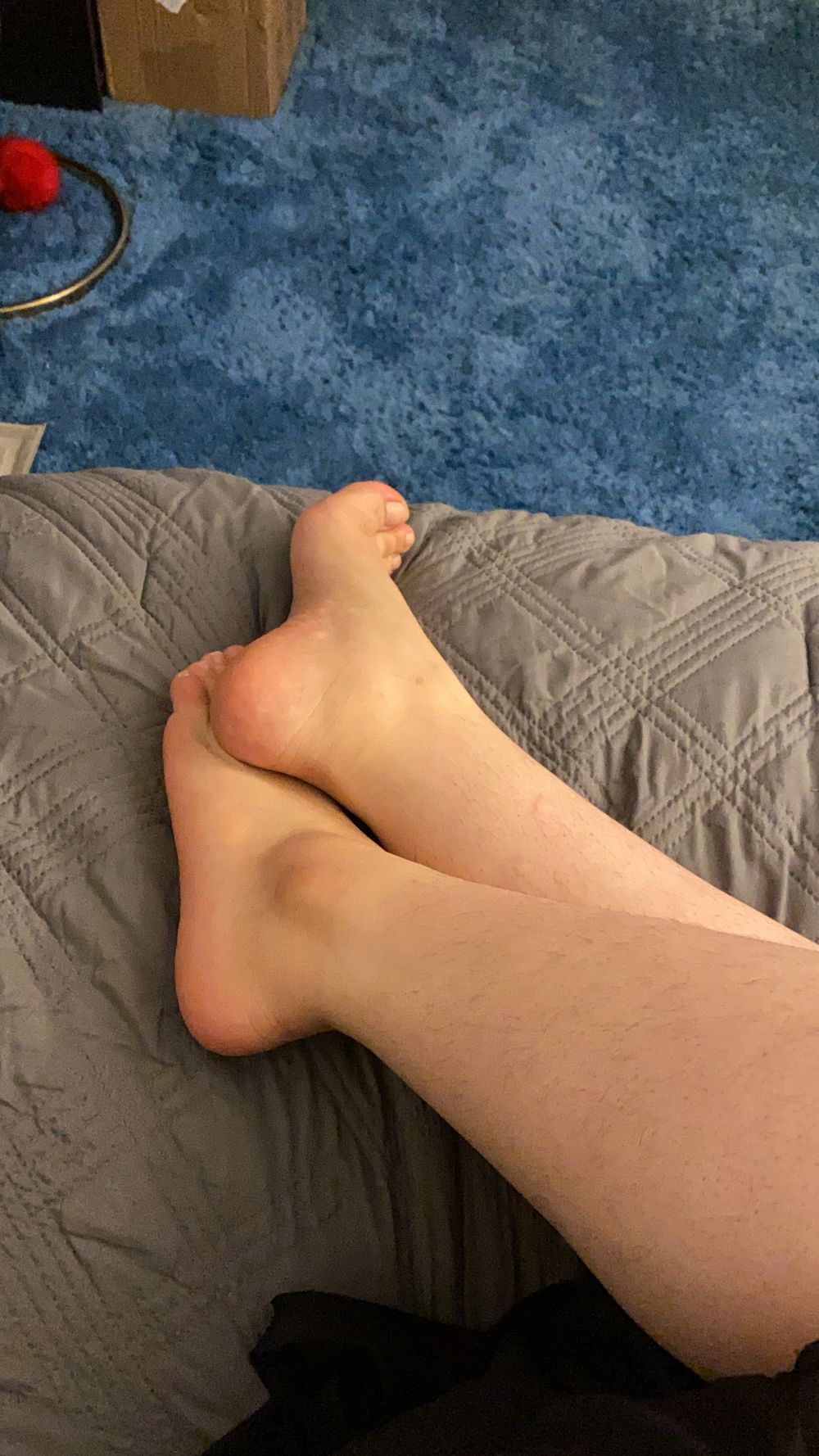 goddess_ree795 OnlyFans profile picture