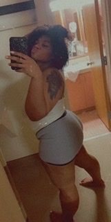 merkattt OnlyFans profile picture