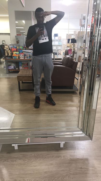 thelifeof_chris OnlyFans picture