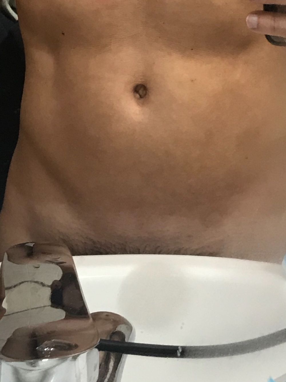 mariosex261 OnlyFans profile picture